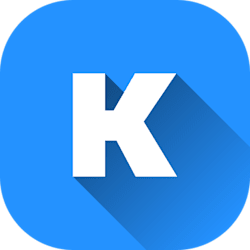 mrkamran35