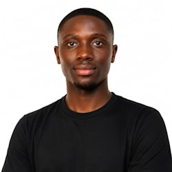 emmanueldstudio