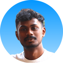 sanketgaude77