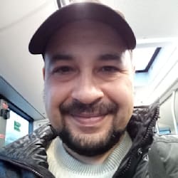 ilario_cardoni