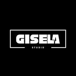 gisela_studio