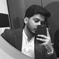 hussainstudio25