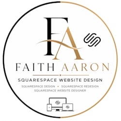 faith_aaron9250