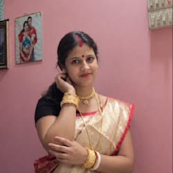 rupali_cby