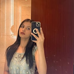 nidhisingh545