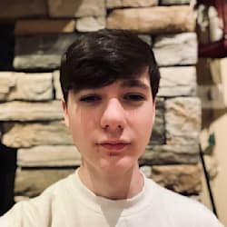 jackboland317