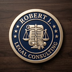roberj01