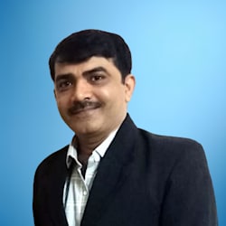 pj_vachhani