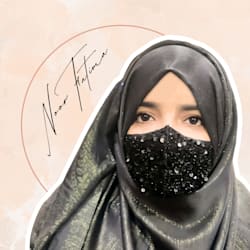 noorfatimagfxs
