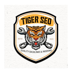 tigerseo2025
