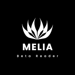 marie_reader