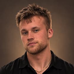 gavinxcix