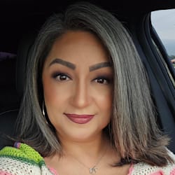 cynthiasosa567