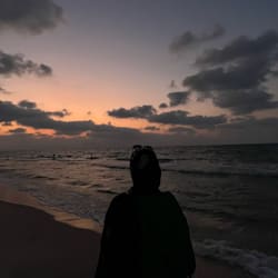 rabiyabasri642