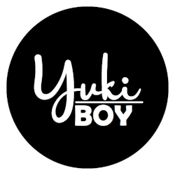 yukiboy1