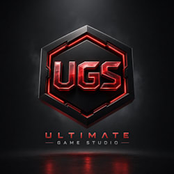 ultimate_studi