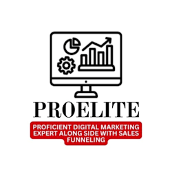 proelite21