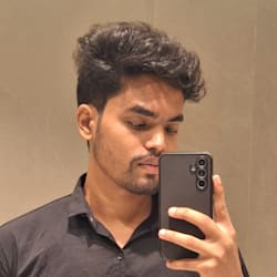 saurabh_royal