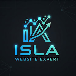isla_pro_