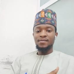 ibnkabir198
