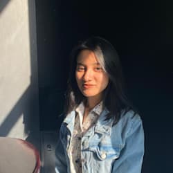 farzanadb