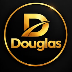 douglas_537
