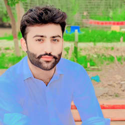 aneeskhan697