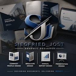 siegfried_jost