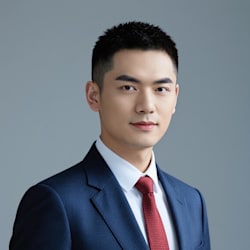 jacksonli617