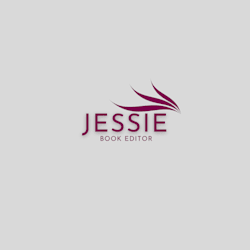 mitchell_jessie