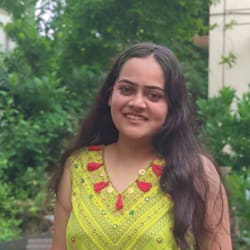 divyavartak828