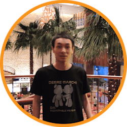danny_fung