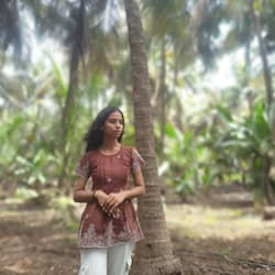 purva_builds