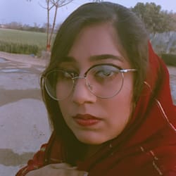 rafia_na