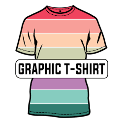 graphic_tshirt