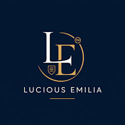 lucious_emilia