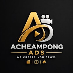 nanaacheampo