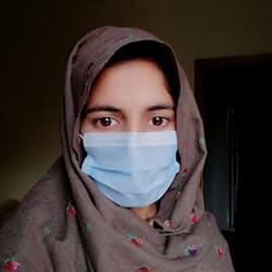 hirasaleem727