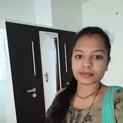 nehadamohtypist