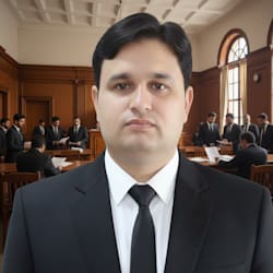 naveed_legalpro