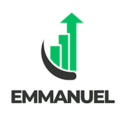 emiginify01