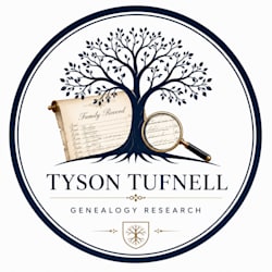 tysontufnell