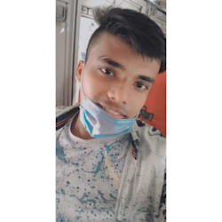 dm_naimur