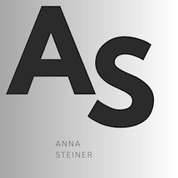 anna_stei
