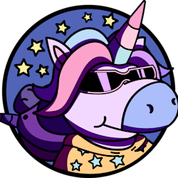 pajamaunicorns