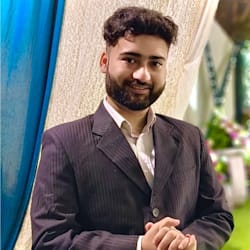 varunkhan632
