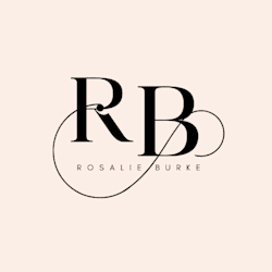 rosaliewrite