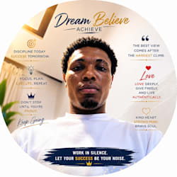 samsondesign001