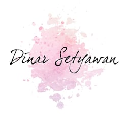 dinarsetyawan