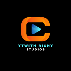 ytwithrichy